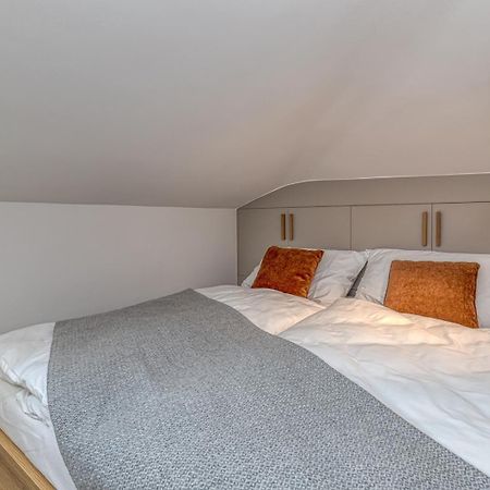 Hotel Casa Maslina Vrsar Pokój zdjęcie