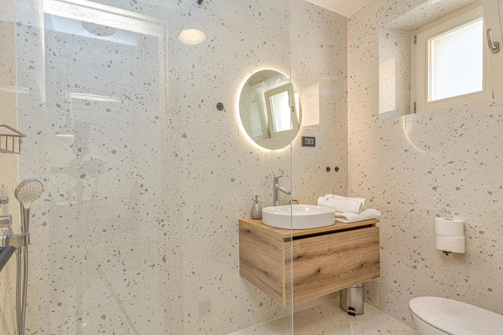 Hotel Casa Maslina Vrsar Pokój zdjęcie